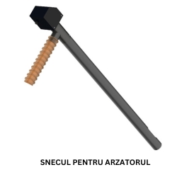 snecul-pentru-arzatorul-de-peleti